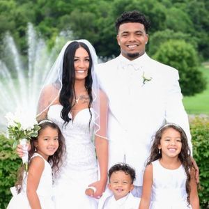 Meet your Posher, Marissa